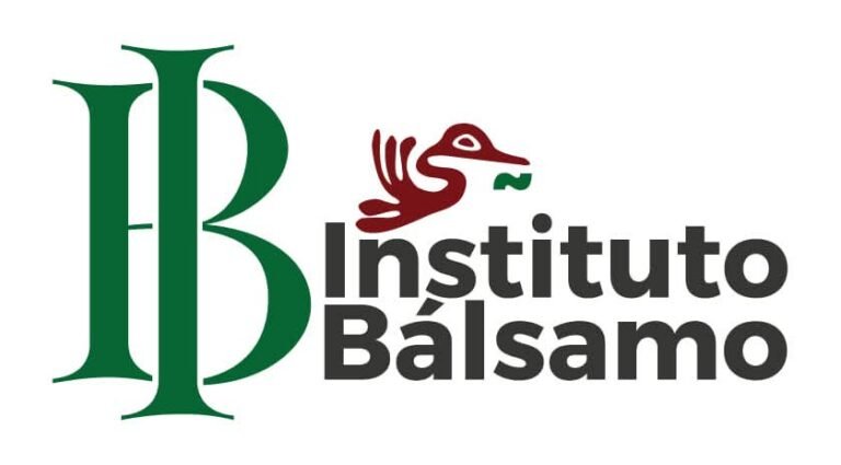 EL DESAFÍO DE LOS PUEBLOS DE LA CORDILLERA DEL BÁLSAMO FRENTE A LA EDUCACIÓN EN INTELIGENCIA ARTIFICIAL