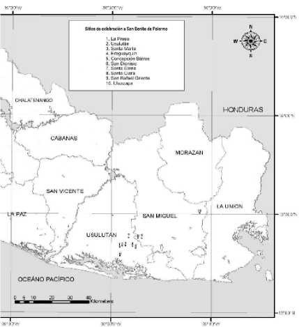 imagen2