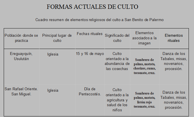 imagen 2026 05 21 190110614