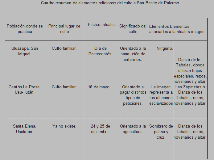 imagen 2026 05 21 190355928