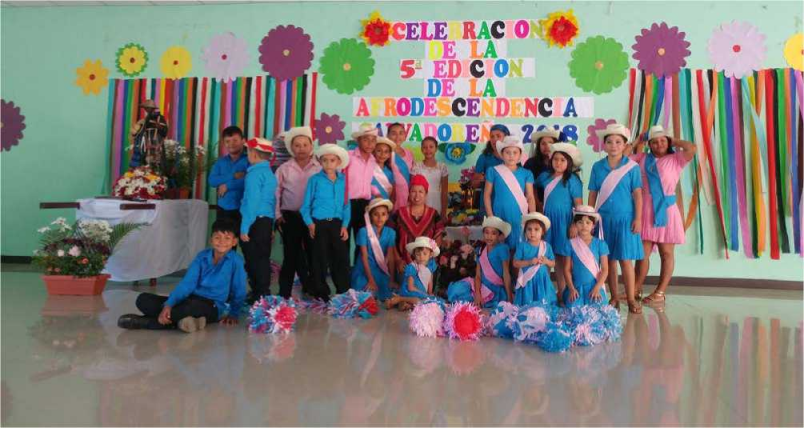 imagen 2026 05 21 195210456