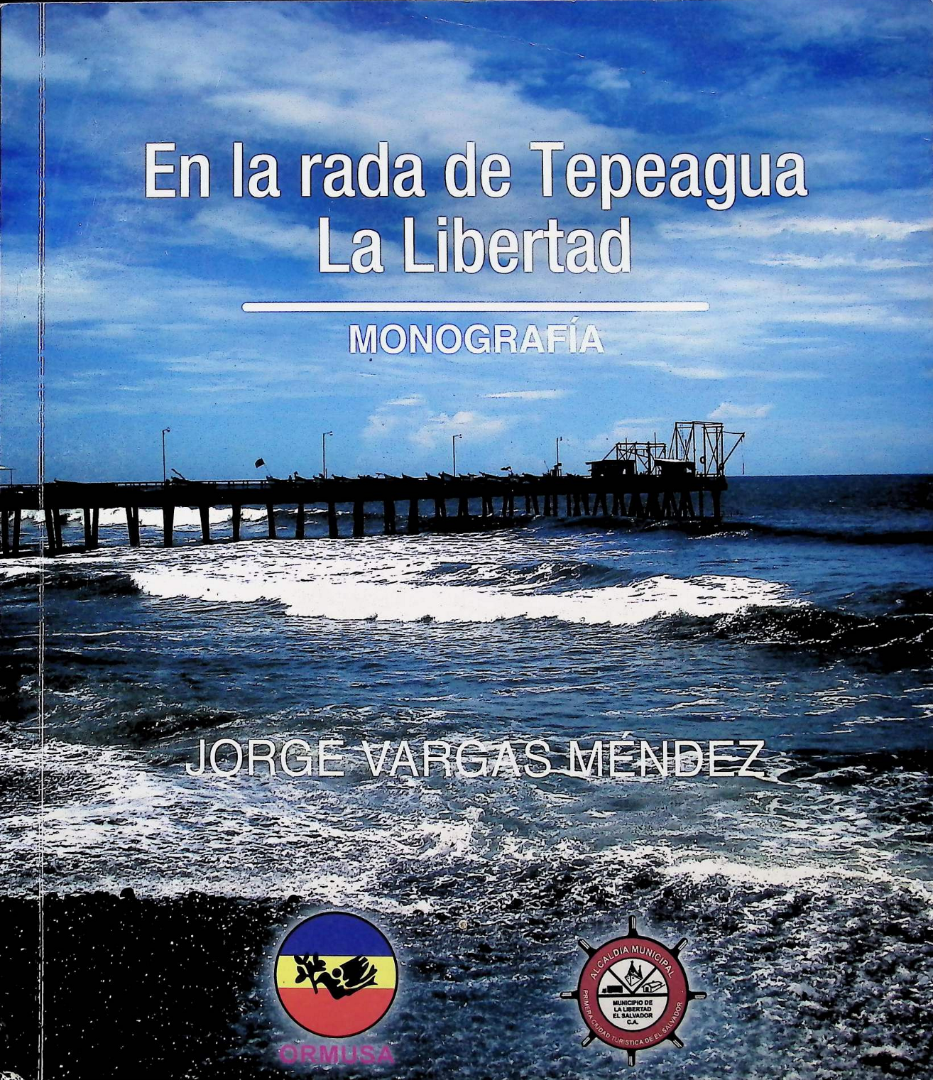 en la rada de tepeagua