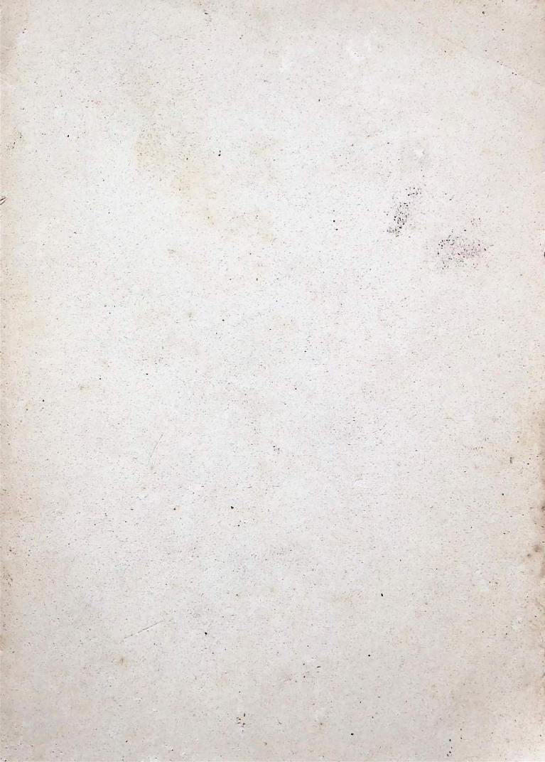 josé matías delgado padre de la patria