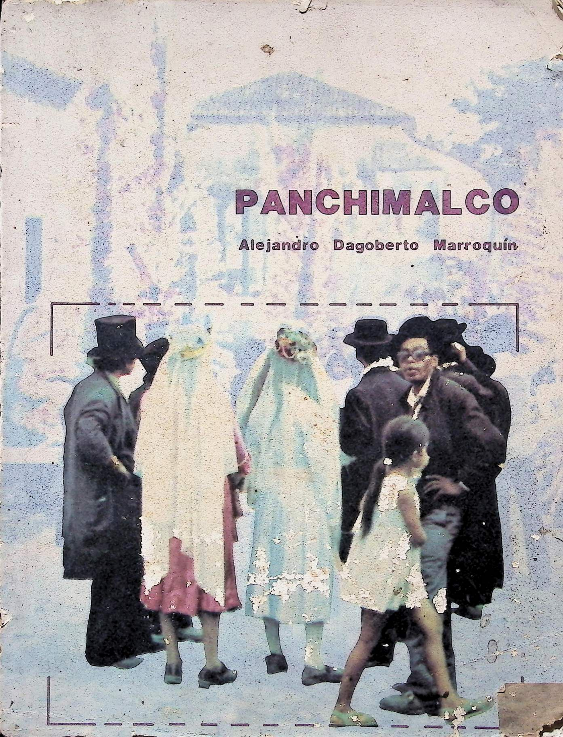 panchimalco