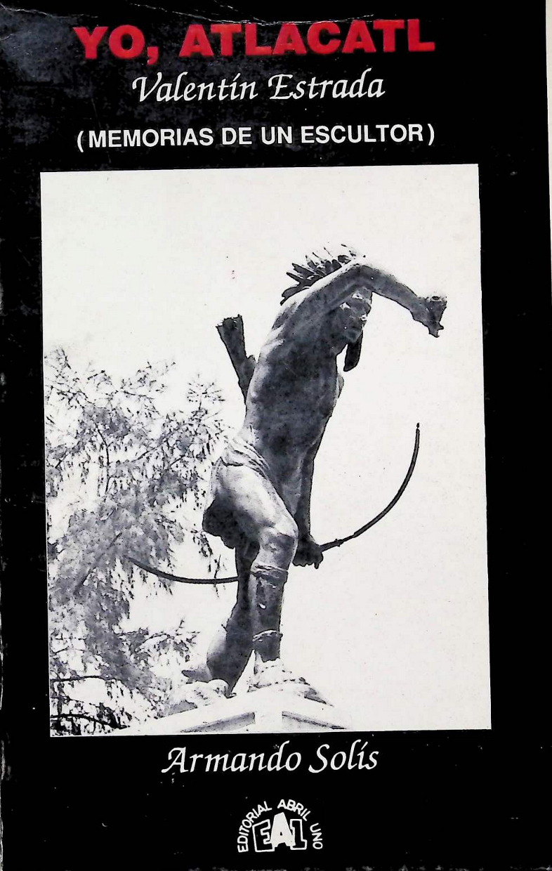 yo, atlacatl
