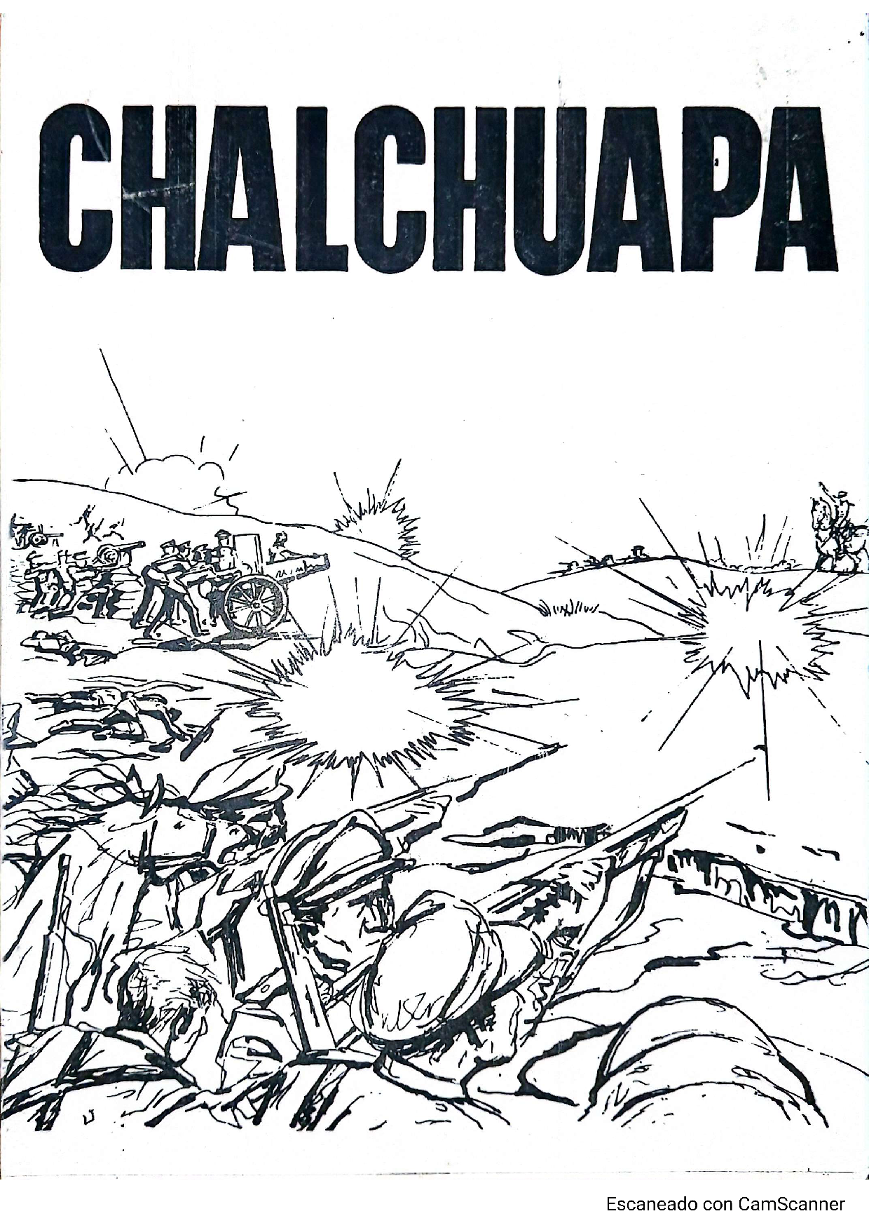 chalchuapa.1
