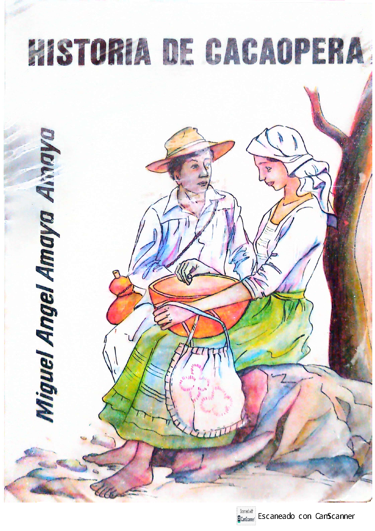 historia de cacaopera1