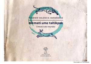 Nikmati ume taltikpak.