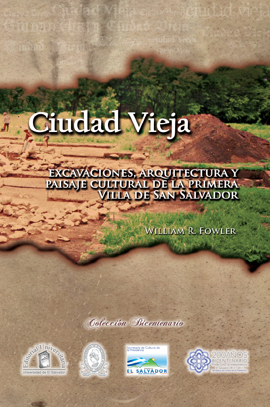 pdf ciudad vieja version final