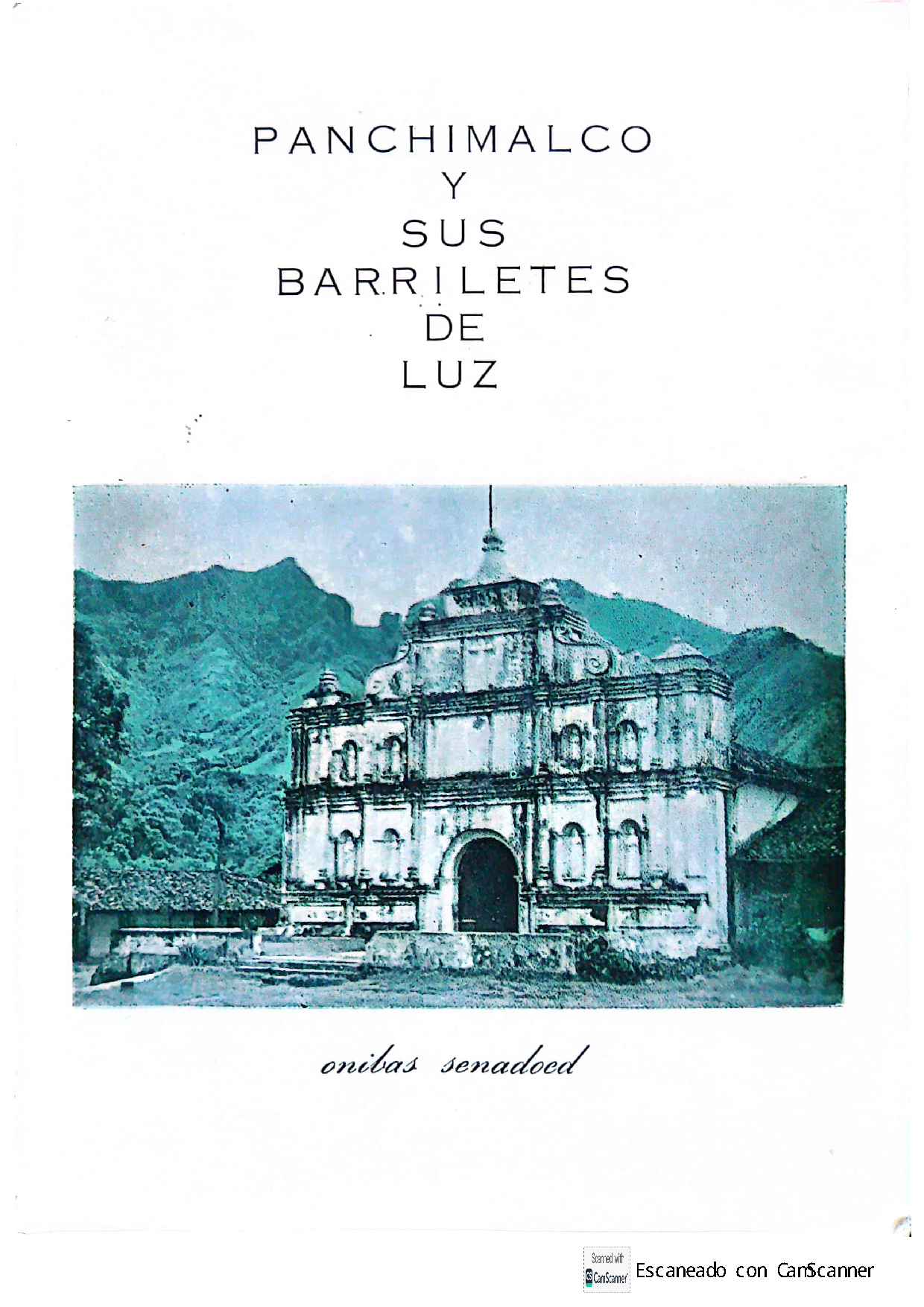 panchimalco y sus barriletes de luz1