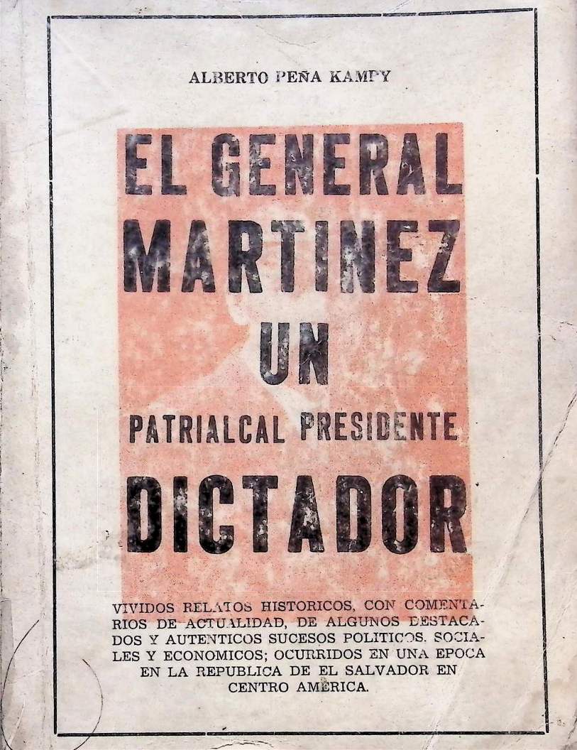 sin titulo 1 1