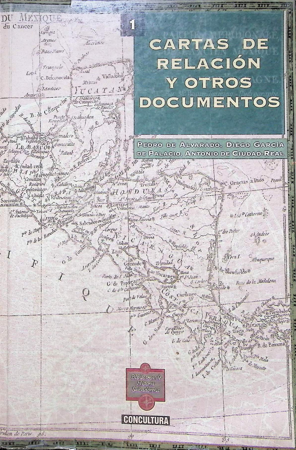 sin titulo 1 1