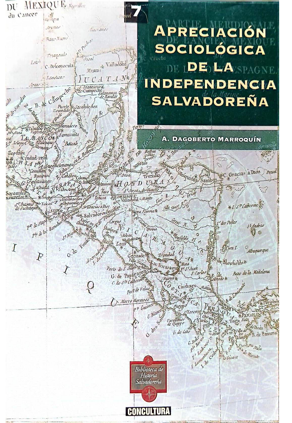 sin titulo 1 1