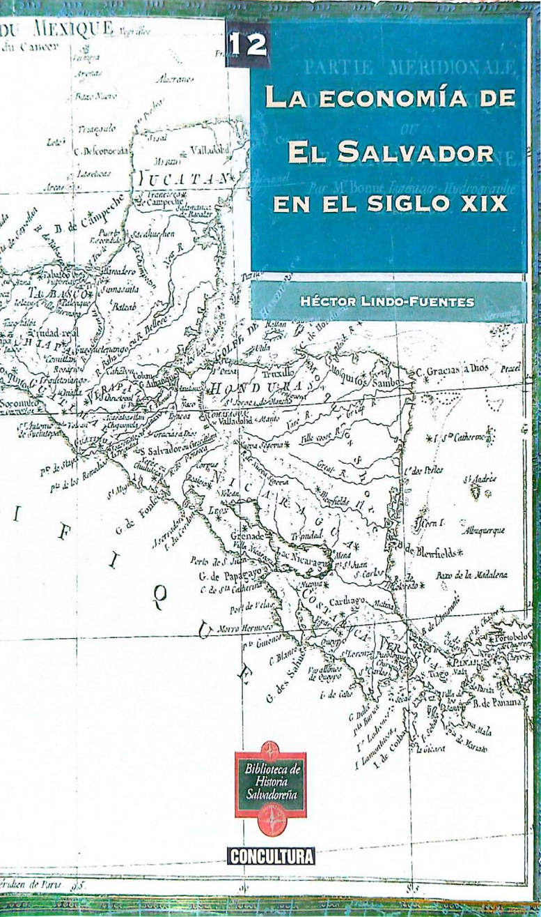 sin titulo 1 1