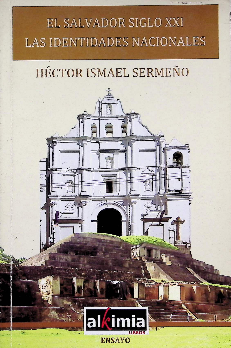 sin titulo 1 1
