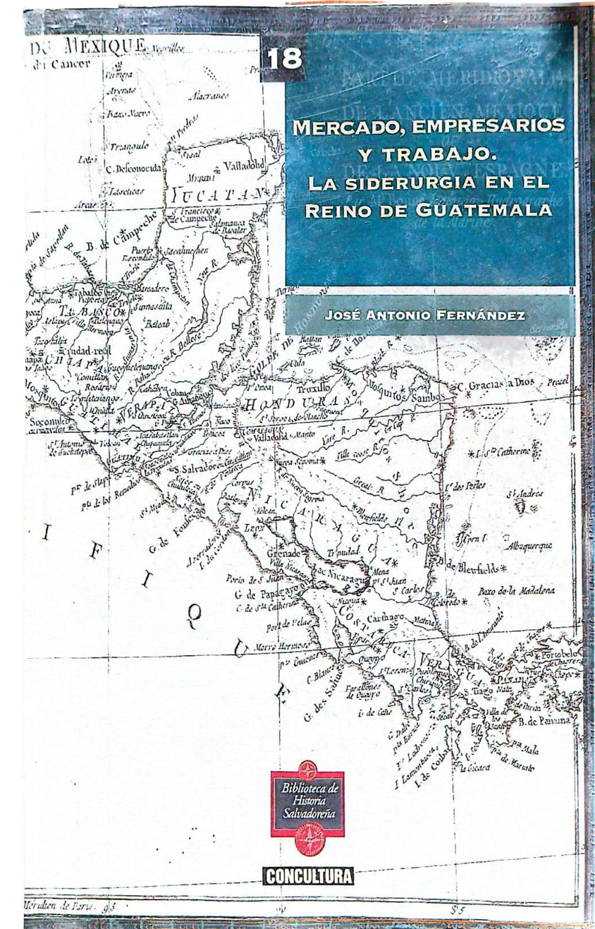 sin titulo 1 1