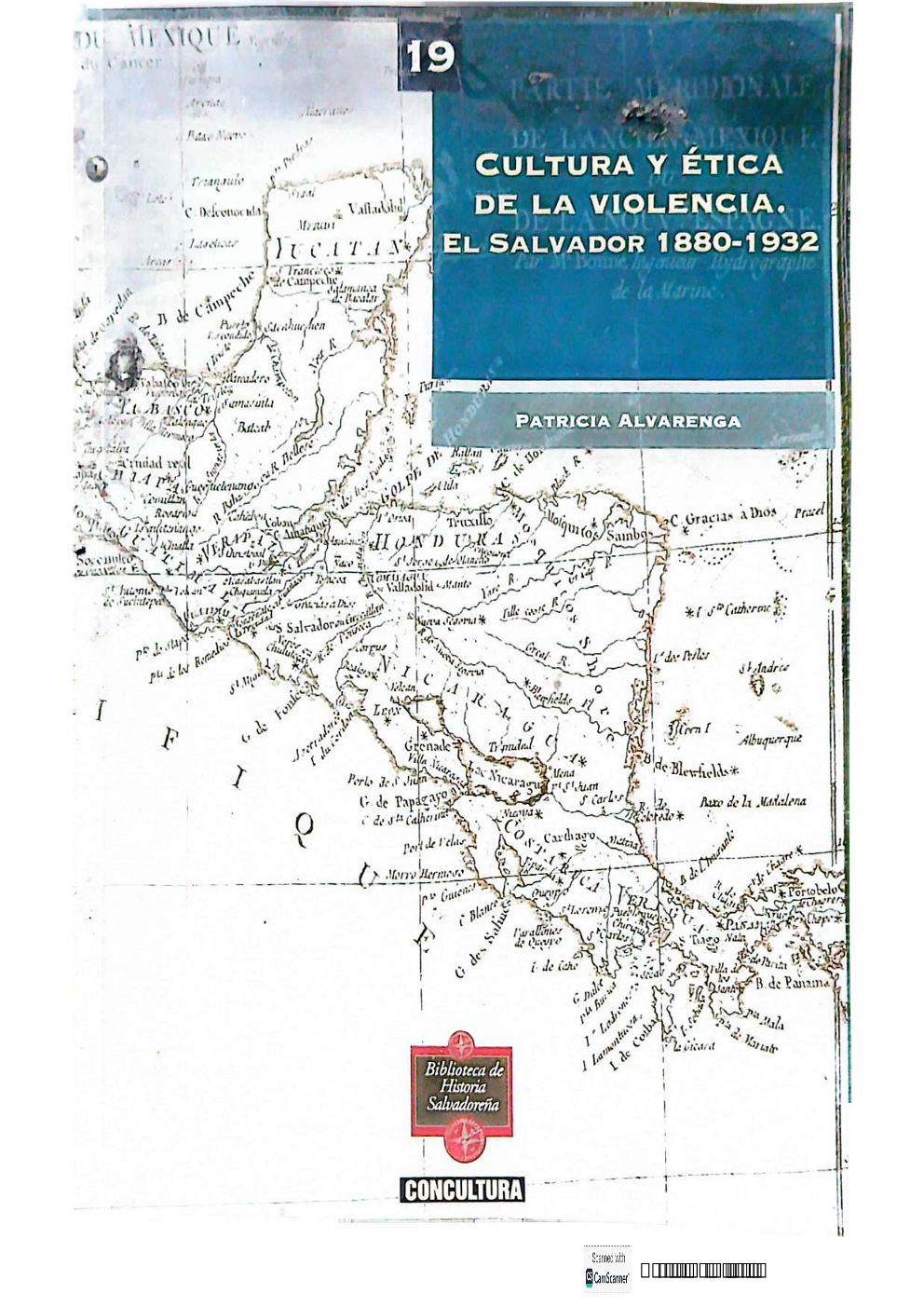 sin titulo 1 1