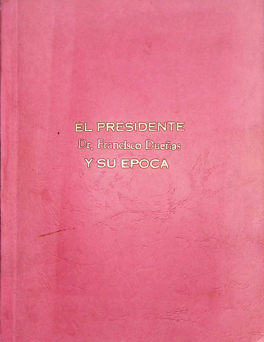 sin titulo 1 1