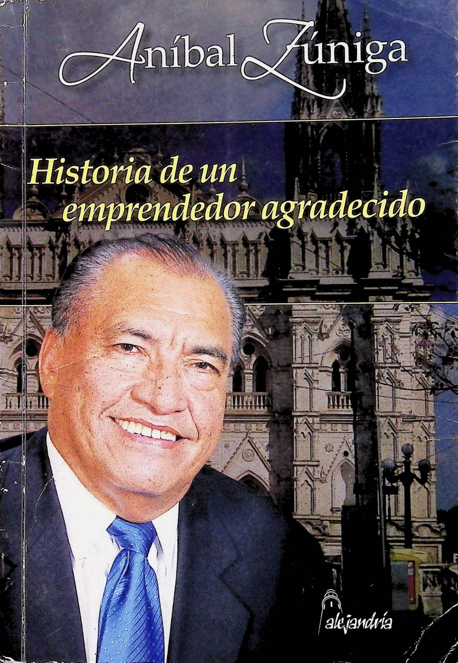 sin titulo 1 1