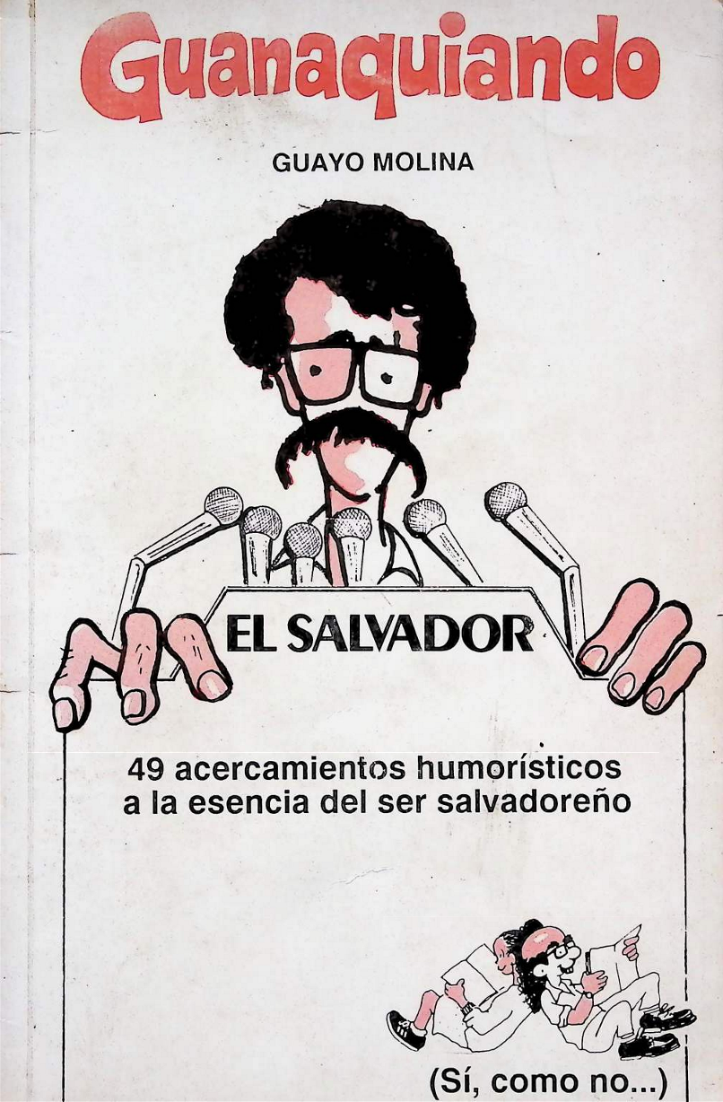 sin titulo 1 1
