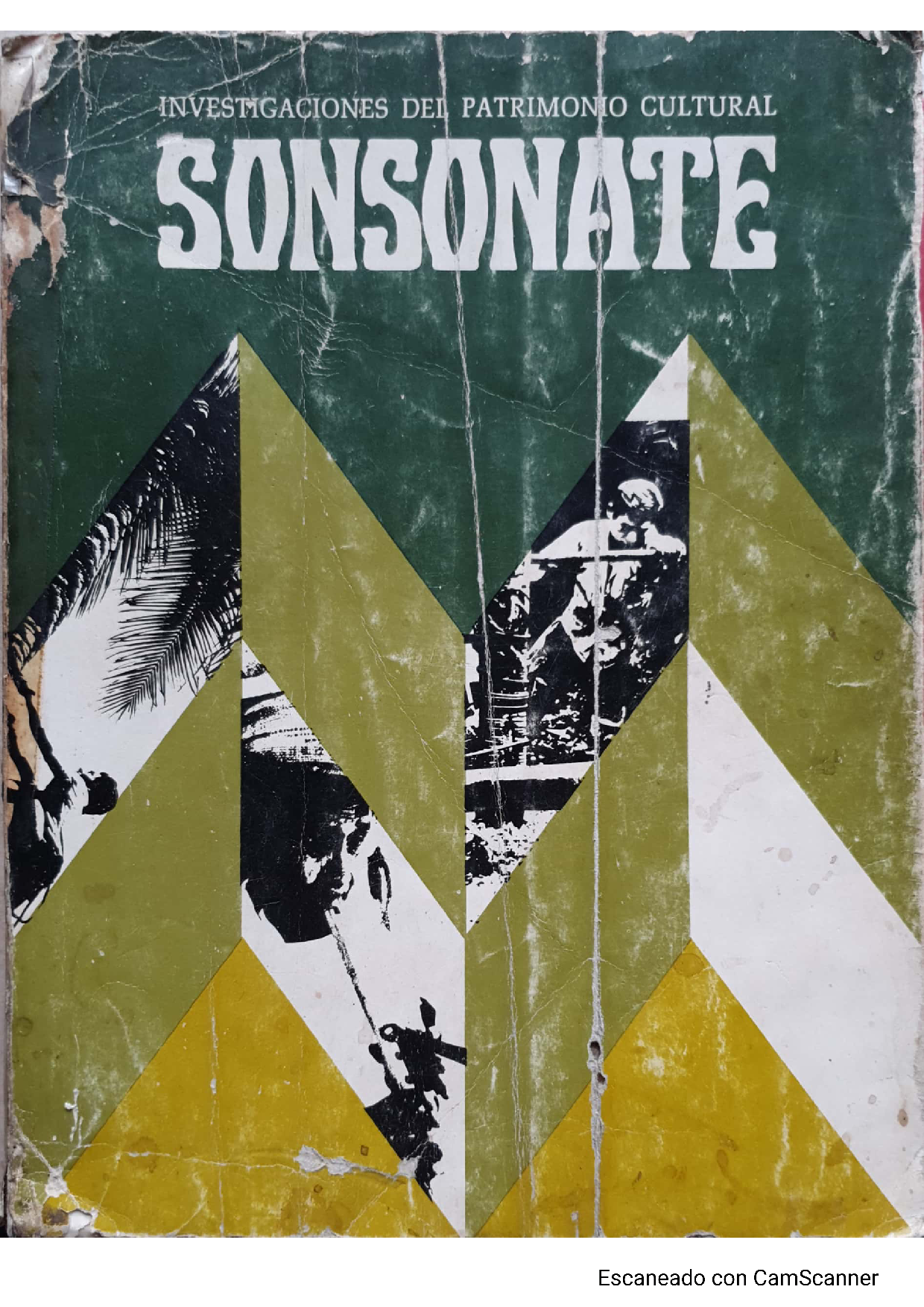 sonsonate patrimonio cultural 1