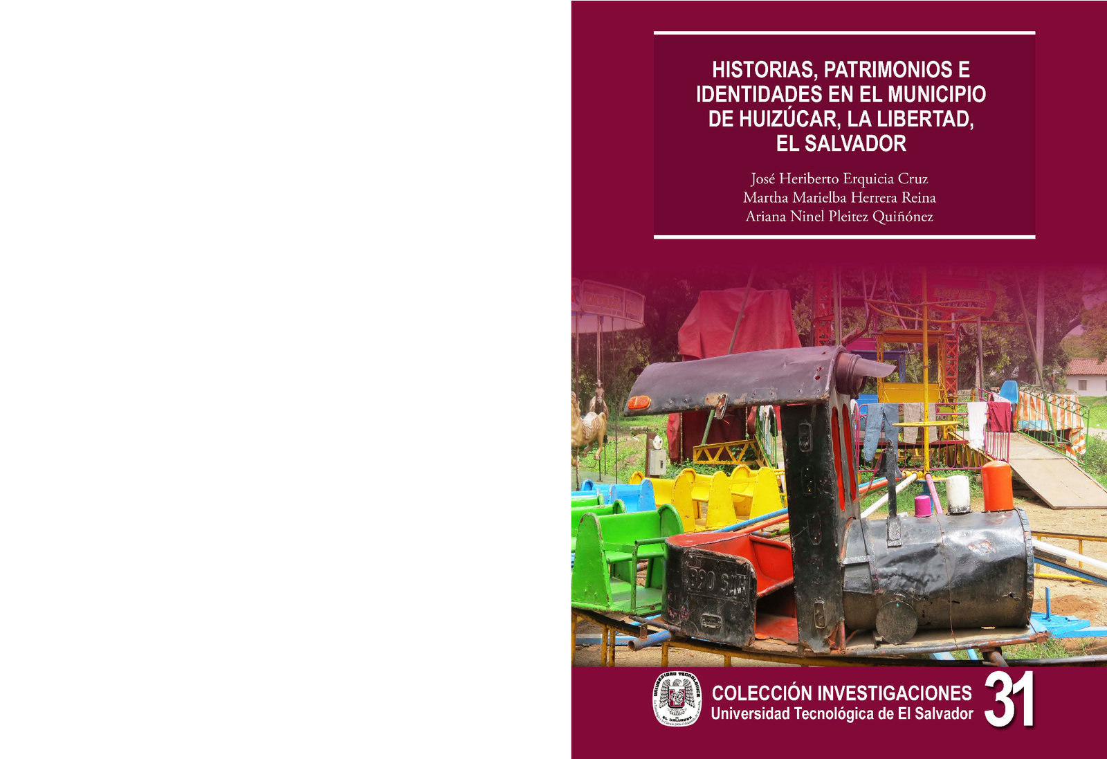 historias patrimonios huizucar (1)1