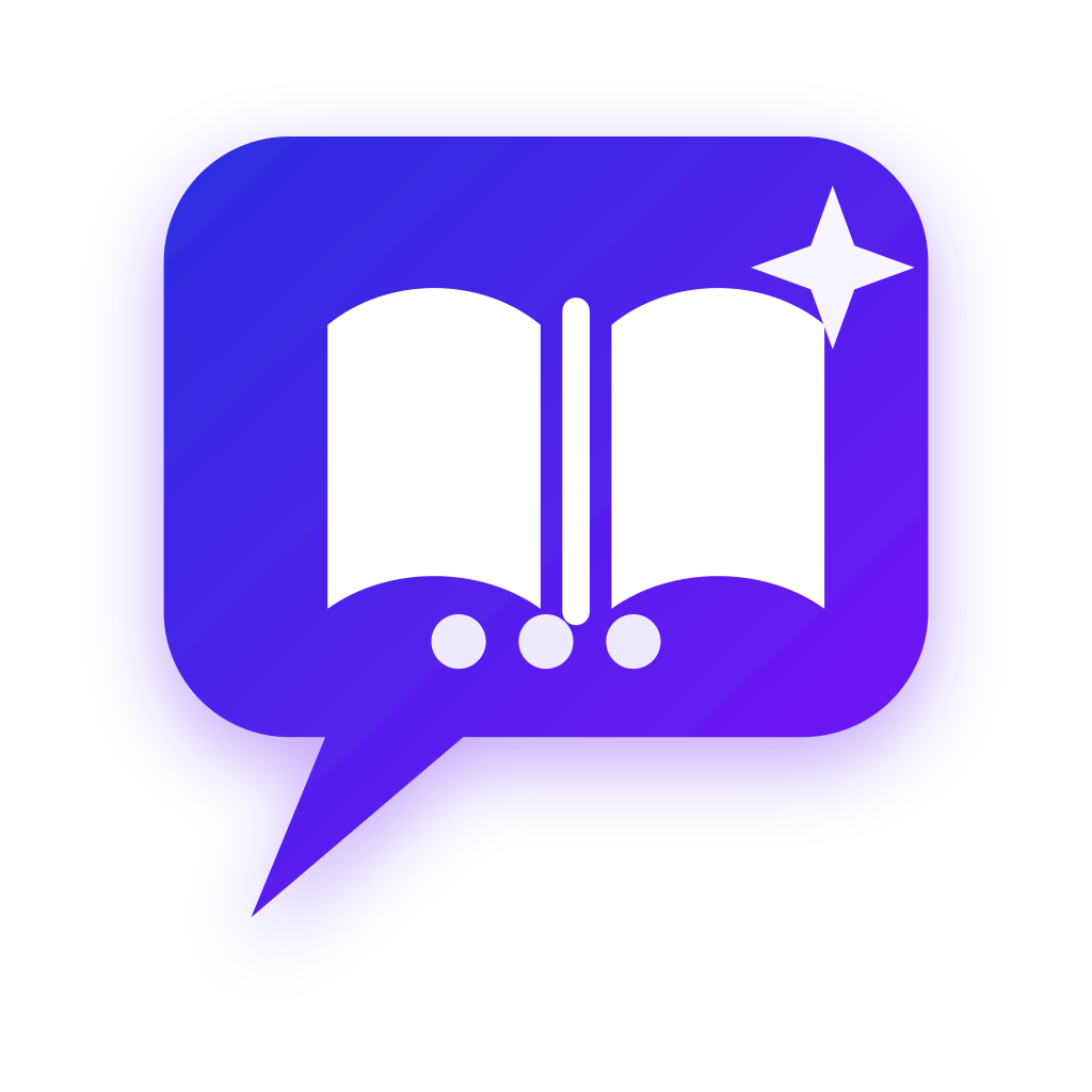 Cuzcatrón, el asistente virtual de la Biblioteca Virtual Cuzcatlán