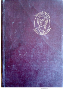 Literatura de El Salvador